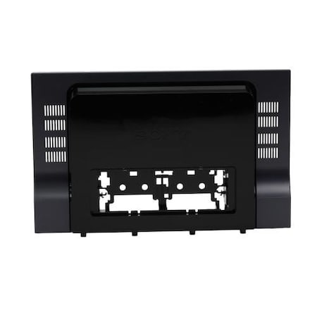 Sony CASE TOP 3-095-343-11